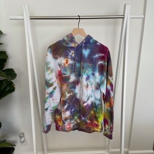 Alisha Marie “So Extra” Hoodie